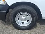 2023 Ram 1500 Classic Quad Cab DRW 4x2 Pickup for sale #58558X - photo 10