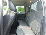 2023 Ram 1500 Classic Quad Cab DRW 4x2 Pickup for sale #58558X - photo 12