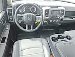 2023 Ram 1500 Classic Quad Cab DRW 4x2 Pickup for sale #58558X - photo 13