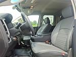 2023 Ram 1500 Classic Quad Cab DRW 4x2 Pickup for sale #58558X - photo 15
