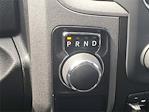 2023 Ram 1500 Classic Quad Cab DRW 4x2 Pickup for sale #58558X - photo 16