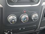 2023 Ram 1500 Classic Quad Cab DRW 4x2 Pickup for sale #58558X - photo 17