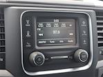 2023 Ram 1500 Classic Quad Cab DRW 4x2 Pickup for sale #58558X - photo 18