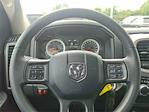 2023 Ram 1500 Classic Quad Cab DRW 4x2 Pickup for sale #58558X - photo 19
