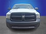 2023 Ram 1500 Classic Quad Cab DRW 4x2 Pickup for sale #58558X - photo 2