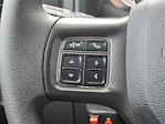 2023 Ram 1500 Classic Quad Cab DRW 4x2 Pickup for sale #58558X - photo 20