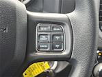 2023 Ram 1500 Classic Quad Cab DRW 4x2 Pickup for sale #58558X - photo 21