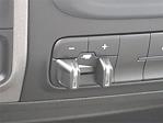 2023 Ram 1500 Classic Quad Cab DRW 4x2 Pickup for sale #58558X - photo 22
