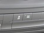 2023 Ram 1500 Classic Quad Cab DRW 4x2 Pickup for sale #58558X - photo 23