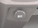 2023 Ram 1500 Classic Quad Cab DRW 4x2 Pickup for sale #58558X - photo 24