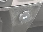 2023 Ram 1500 Classic Quad Cab DRW 4x2 Pickup for sale #58558X - photo 25