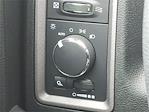 2023 Ram 1500 Classic Quad Cab DRW 4x2 Pickup for sale #58558X - photo 26
