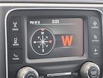 2023 Ram 1500 Classic Quad Cab DRW 4x2 Pickup for sale #58558X - photo 27