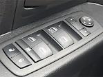 2023 Ram 1500 Classic Quad Cab DRW 4x2 Pickup for sale #58558X - photo 28