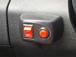 2023 Ram 1500 Classic Quad Cab DRW 4x2 Pickup for sale #58558X - photo 29