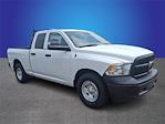 2023 Ram 1500 Classic Quad Cab DRW 4x2 Pickup for sale #58558X - photo 3
