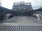 2023 Ram 1500 Classic Quad Cab DRW 4x2 Pickup for sale #58558X - photo 30