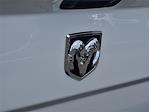 2023 Ram 1500 Classic Quad Cab DRW 4x2 Pickup for sale #58558X - photo 31