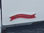 2023 Ram 1500 Classic Quad Cab DRW 4x2 Pickup for sale #58558X - photo 32