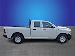 2023 Ram 1500 Classic Quad Cab DRW 4x2 Pickup for sale #58558X - photo 4