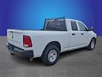2023 Ram 1500 Classic Quad Cab DRW 4x2 Pickup for sale #58558X - photo 5