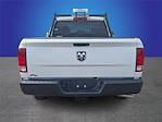 2023 Ram 1500 Classic Quad Cab DRW 4x2 Pickup for sale #58558X - photo 6