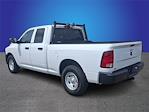 2023 Ram 1500 Classic Quad Cab DRW 4x2 Pickup for sale #58558X - photo 7