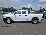 2023 Ram 1500 Classic Quad Cab DRW 4x2 Pickup for sale #58558X - photo 8