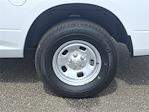 2023 Ram 1500 Classic Quad Cab DRW 4x2 Pickup for sale #58558X - photo 9