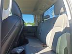 2023 Ram 1500 Classic Quad Cab DRW 4x2 Pickup for sale #58559X - photo 10