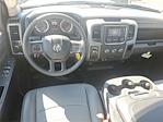 2023 Ram 1500 Classic Quad Cab DRW 4x2 Pickup for sale #58559X - photo 11