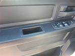 2023 Ram 1500 Classic Quad Cab DRW 4x2 Pickup for sale #58559X - photo 12