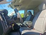 2023 Ram 1500 Classic Quad Cab DRW 4x2 Pickup for sale #58559X - photo 13