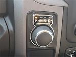2023 Ram 1500 Classic Quad Cab DRW 4x2 Pickup for sale #58559X - photo 14