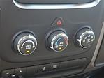 2023 Ram 1500 Classic Quad Cab DRW 4x2 Pickup for sale #58559X - photo 15