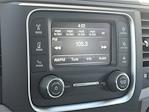 2023 Ram 1500 Classic Quad Cab DRW 4x2 Pickup for sale #58559X - photo 16