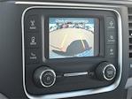 2023 Ram 1500 Classic Quad Cab DRW 4x2 Pickup for sale #58559X - photo 17