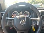 2023 Ram 1500 Classic Quad Cab DRW 4x2 Pickup for sale #58559X - photo 18