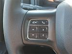 2023 Ram 1500 Classic Quad Cab DRW 4x2 Pickup for sale #58559X - photo 19