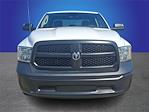 2023 Ram 1500 Classic Quad Cab DRW 4x2 Pickup for sale #58559X - photo 3
