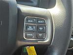 2023 Ram 1500 Classic Quad Cab DRW 4x2 Pickup for sale #58559X - photo 20