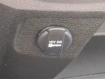 2023 Ram 1500 Classic Quad Cab DRW 4x2 Pickup for sale #58559X - photo 21