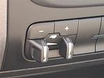 2023 Ram 1500 Classic Quad Cab DRW 4x2 Pickup for sale #58559X - photo 22