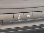 2023 Ram 1500 Classic Quad Cab DRW 4x2 Pickup for sale #58559X - photo 23