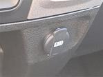 2023 Ram 1500 Classic Quad Cab DRW 4x2 Pickup for sale #58559X - photo 24