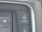 2023 Ram 1500 Classic Quad Cab DRW 4x2 Pickup for sale #58559X - photo 25