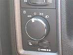 2023 Ram 1500 Classic Quad Cab DRW 4x2 Pickup for sale #58559X - photo 26