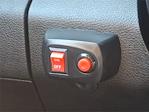 2023 Ram 1500 Classic Quad Cab DRW 4x2 Pickup for sale #58559X - photo 27