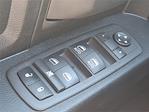 2023 Ram 1500 Classic Quad Cab DRW 4x2 Pickup for sale #58559X - photo 28
