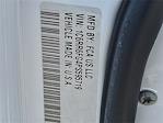 2023 Ram 1500 Classic Quad Cab DRW 4x2 Pickup for sale #58559X - photo 29
